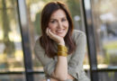 Marta Ruiz-Cuevas (Publicis Groupe España): «La integración transversal de capacidades potencia la eficiencia, optimiza inversiones y acelera resultados»
