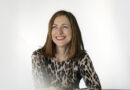 Marta Sánchez, nueva ‘growth marketing manager’ de Small* y Nitsnets