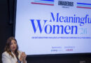 El 47% de las mujeres reclama anuncios más reales e imperfectos