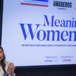 El 47% de las mujeres reclama anuncios más reales e imperfectos El 47% de las mujeres reclama anuncios más reales e imperfectos