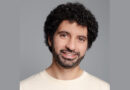 Maruan Sabri, nuevo ‘insights & account manager’ de Hexagon Publicidad