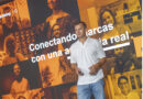MasOrange presenta en Madrid su nueva plataforma publicitaria: +O Advertising