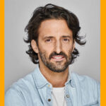 Matías Dumont (Antiéstatico):“Las campañas ganadoras no solo se ven, se sienten” Matías Dumont (Antiéstatico):“Las campañas ganadoras no solo se ven, se sienten”