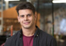 Matías Visciglia, nuevo director creativo de McCann Content Studios