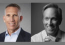 Ynon Kreiz sale de Mattel y Roger Lynch toma su relevo como CEO