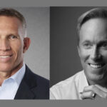 Ynon Kreiz sale de Mattel y Roger Lynch toma su relevo como CEO Ynon Kreiz sale de Mattel y Roger Lynch toma su relevo como CEO