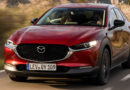 Mazda España escoge a Making Science para su gestión integral de medios