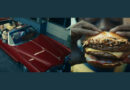 McDonald’s estrena la McExtreme Bull’ed Pork con la salsa Bull de Dani García
