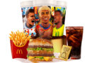 McDonald’s rompe con la FIFA después de 32 años