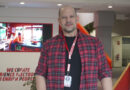 Aingeru Duarte, nuevo ‘head of digital’ de MediaMarkt en España