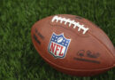 Mediaset España refuerza su apuesta por la NFL con más partidos en abierto