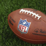 Mediaset España refuerza su apuesta por la NFL con más partidos en abierto Mediaset España refuerza su apuesta por la NFL con más partidos en abierto
