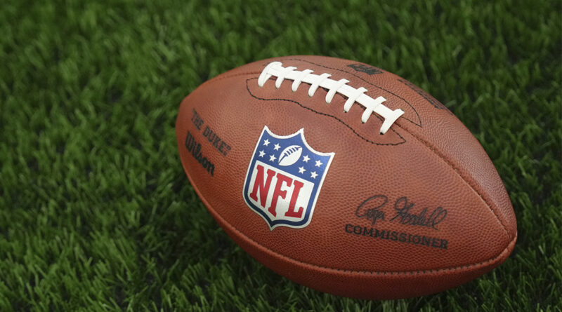 Mediaset España refuerza su apuesta por la NFL con más partidos en abierto Mediaset España refuerza su apuesta por la NFL con más partidos en abierto
