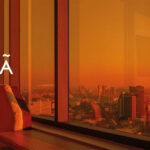 Gran Meliá confía su estrategia Social Media a SAMY Gran Meliá confía su estrategia Social Media a SAMY