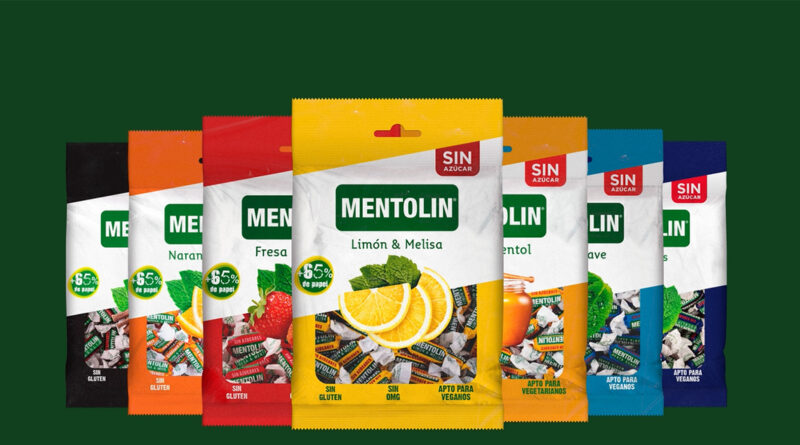 La estrategia se define más como una palanca de crecimiento que como un plan táctico de medios