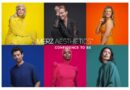 Merz Aesthetics elige a COMM Media Group para Iberia