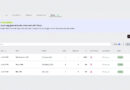 Metricool convierte interacciones sociales en oportunidades de venta con Flows