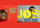 ‘Mi vecino Jose’, la nueva campaña de ING para su Cuenta Nómina