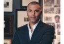 Michael Houston asume un rol de asesor en WPP tras presidir el holding en EEUU desde 2022