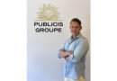 Publicis Groupe ficha a Miguel Ángel Domínguez como CRM ‘lead’