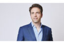 Miguel Ángel Pascual, nuevo director de marketing de Pernod Ricard España