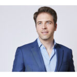 Miguel Ángel Pascual, nuevo director de marketing de Pernod Ricard España