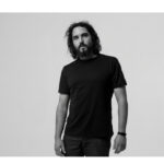 Miguel Espada:“En algún momento la IA desarrollará su propio discurso creativo” Miguel Espada:“En algún momento la IA desarrollará su propio discurso creativo”