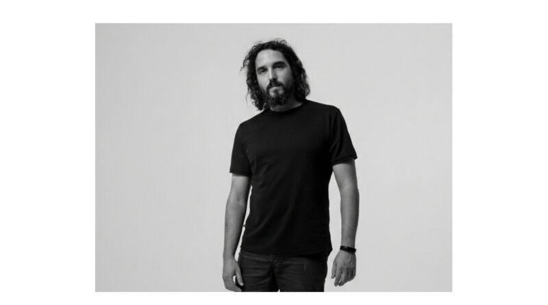 Miguel Espada:“En algún momento la IA desarrollará su propio discurso creativo” Miguel Espada:“En algún momento la IA desarrollará su propio discurso creativo”