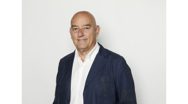Miguel Justribó se incorpora a Newlink Spain para liderar el área de Brand