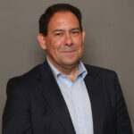 Miguel Recio asume la presidencia de APEP (Asociación Profesional Española de Privacidad)