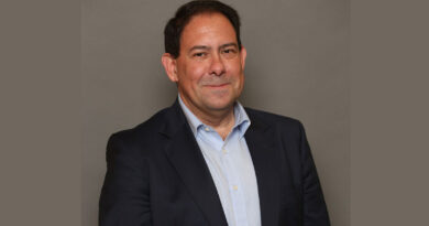 Miguel Recio resultó elegido con cerca del 60% de los votos emitidos, frente al 40% obtenido por la lista liderada por Noemí Brito