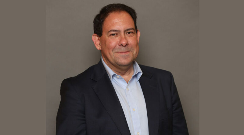 Miguel Recio asume la presidencia de APEP (Asociación Profesional Española de Privacidad)