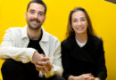 Miguel Sánchez, nuevo ‘media strategy director’ de Dentsu X