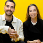 Miguel Sánchez, nuevo ‘media strategy director’ de Dentsu X