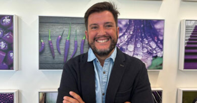 Mindshare Spain nombra a Fernando López-Quero, nuevo 'chief strategy officer' de la compañía