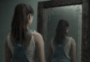 Samsung convierte sus Galaxy plegables en protagonistas de una serie de terror