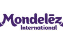 Mondelez crea una herramienta de IA para reducir hasta un 50% los costes de marketing