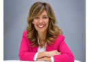 Mónica González asume la dirección general de Hotwire España