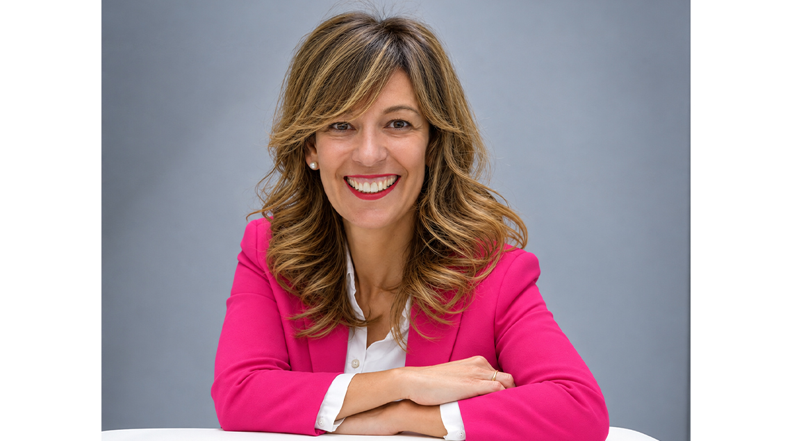 Mónica González assumes the role of General Manager of Hotwire in Spain