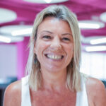 Mónica García (Making Science): “El mundo ya no se mueve sin IA ni sin data” Mónica García (Making Science): “El mundo ya no se mueve sin IA ni sin data”