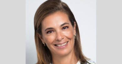 Mónica Pueyo, nueva 'head of brand corporate & engagement' en L’Oréal group