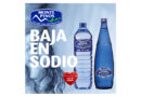 Monte Pinos refuerza presencia en Madrid con After
