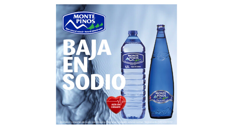 Monte Pinos refuerza presencia en Madrid con After Monte Pinos refuerza presencia en Madrid con After