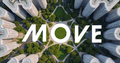 Move también incorpora medidas para dinamizar a las personas y comunidades, con iniciativas de formación, liderazgo, igualdad de oportunidades
