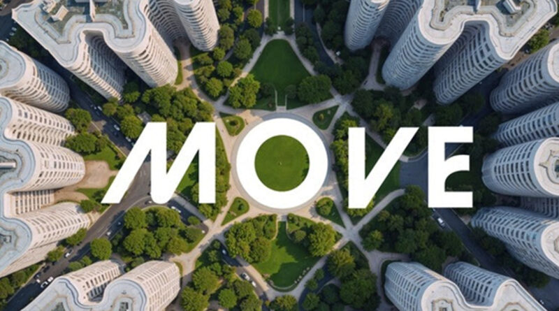 Move también incorpora medidas para dinamizar a las personas y comunidades, con iniciativas de formación, liderazgo, igualdad de oportunidades