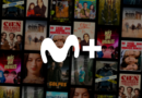 Movistar Plus reorganiza su estructura editorial