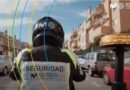 Movistar Prosegur Alarmas lanza campaña con nuevas ejecuciones de ¨Superseguridad¨