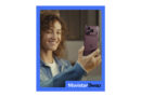 Movistar Swap estrena campaña para impulsar el nuevo iPhone 18