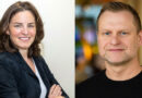 N26 refuerza su cúpula con Nathalie Picquot cpmo CGMO y Marcin Pakulnicki como CTO