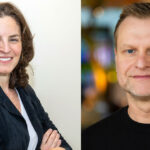 N26 refuerza su cúpula con Nathalie Picquot como CGMO y Marcin Pakulnicki como CTO N26 refuerza su cúpula con Nathalie Picquot como CGMO y Marcin Pakulnicki como CTO